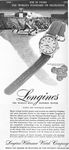 Longines 1956 10.jpg